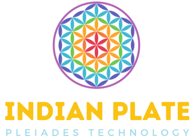 Indian Plate